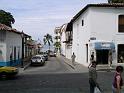 vallarta 090